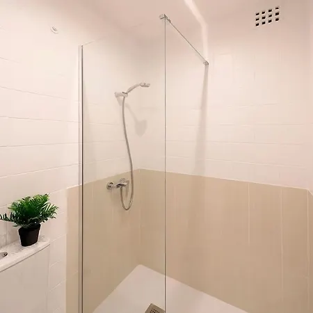 1a127 Casa Lina By R2r Consulting *