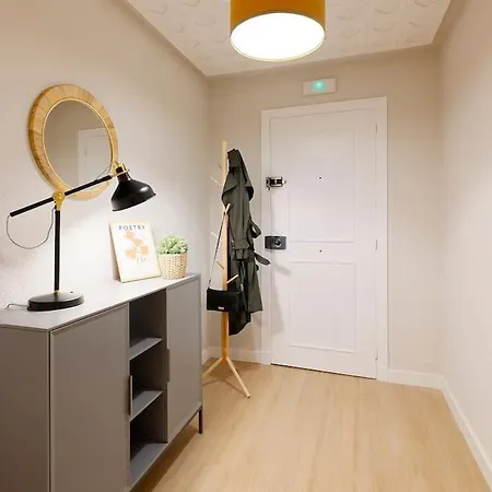 1a127 Casa Lina By R2r Consulting