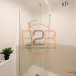 1a127 Casa Lina By R2r Consulting * Gijón