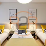 1a127 Casa Lina By R2r Consulting