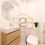 1a127 Casa Lina By R2r Consulting