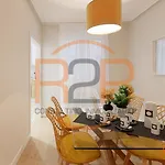 1a127 Casa Lina By R2r Consulting