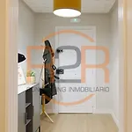 1a127 Casa Lina By R2r Consulting Apartamento *
