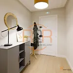 1a127 Casa Lina By R2r Consulting * Gijón