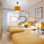 1a127 Casa Lina By R2r Consulting Apartamento *
