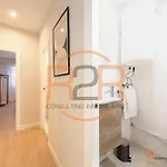 1a127 Casa Lina By R2r Consulting Gijón