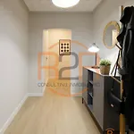 1a127 Casa Lina By R2r Consulting