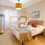 1a127 Casa Lina By R2r Consulting *