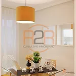 1a127 Casa Lina By R2r Consulting Gijón