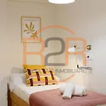 1a127 Casa Lina By R2r Consulting Apartamento *