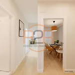 1a127 Casa Lina By R2r Consulting Apartamento