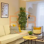 1a127 Casa Lina By R2r Consulting Apartamento