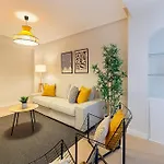 1a127 Casa Lina By R2r Consulting