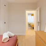 1a127 Casa Lina By R2r Consulting Apartamento *