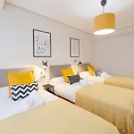 1a127 Casa Lina By R2r Consulting