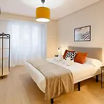1a127 Casa Lina By R2r Consulting