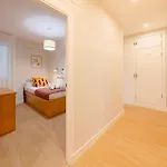 1a127 Casa Lina By R2r Consulting * Gijón