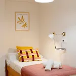 1a127 Casa Lina By R2r Consulting * Gijón