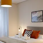 Apartman 1a127 Casa Lina By R2r Consulting
