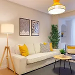 1a127 Casa Lina By R2r Consulting
