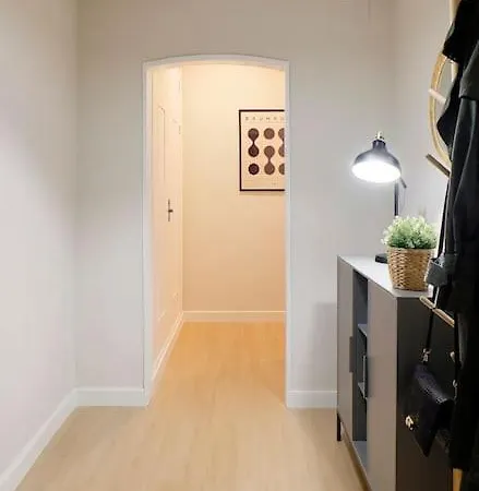 1a127 Casa Lina