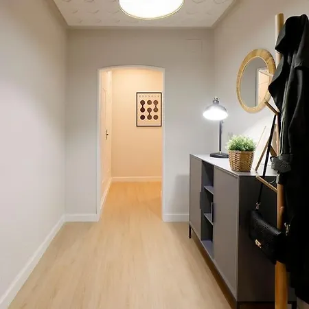 1a127 Casa Lina By R2r Consulting *