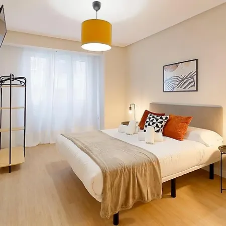 1a127 Casa Lina By R2r Consulting