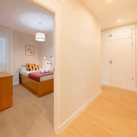 1a127 Casa Lina Apartment *