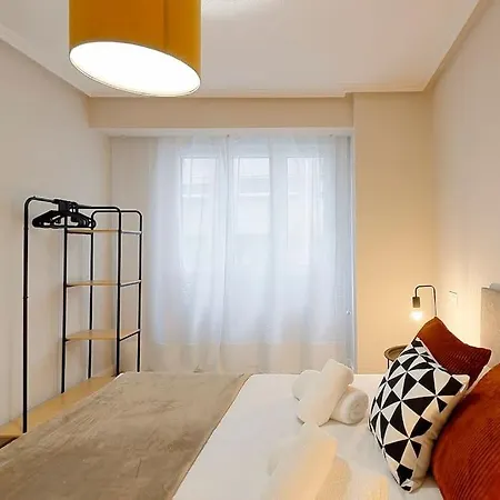 1a127 Casa Lina By R2r Consulting Apartman *