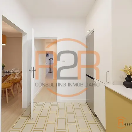 Apartman 1a127 Casa Lina By R2r Consulting *