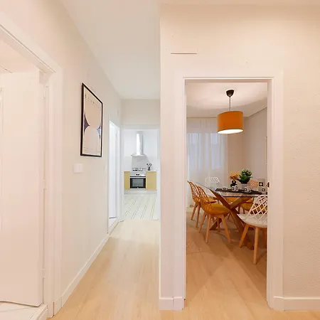 شقة R2R - Casa Lina - 1A127 خيخون