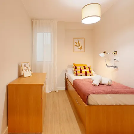 R2R - Casa Lina - 1A127