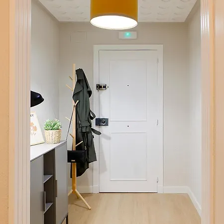 R2R - Casa Lina - 1A127 خيخون
