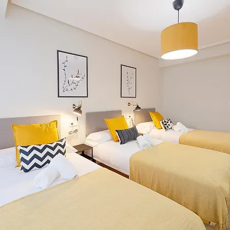 1a127 Casa Lina By R2r Consulting