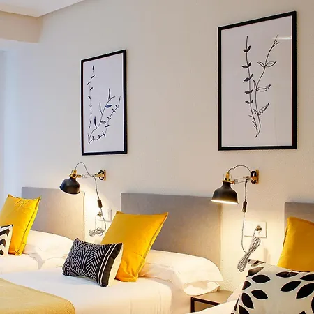 شقة R2R - Casa Lina - 1A127 خيخون