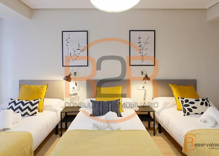 1a127 Casa Lina By R2r Consulting