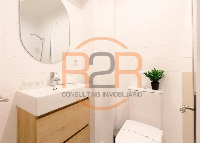 1a127 Casa Lina By R2r Consulting