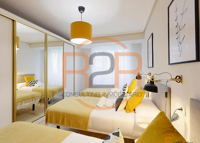 1a127 Casa Lina By R2r Consulting *