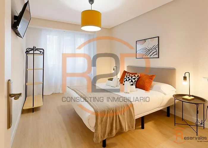 1a127 Casa Lina By R2r Consulting *