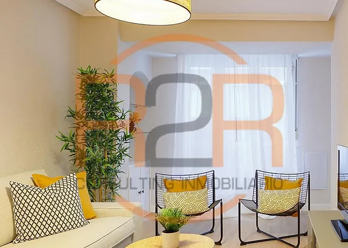 Apartman 1a127 Casa Lina By R2r Consulting